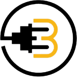 DarkBG_Hat.Front-removebg-preview1